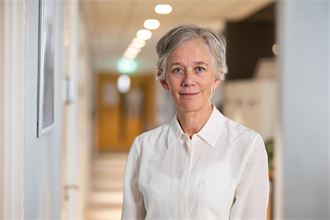 Bring science and engineering in early – a new strategy to support officials across government