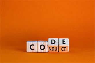 New civil service code ‘should target high performance’