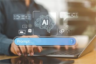 ICO publishes guidance to help public bodies handle AI-generated FOI requests