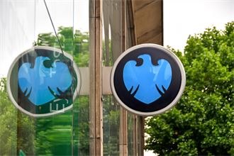ONS appoints Barclays chief data officer as new DG