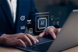 Public sector AI productivity claims 'require more robust evidence'