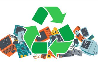 Reusing IT: MHCLG extols benefits of government-led programme