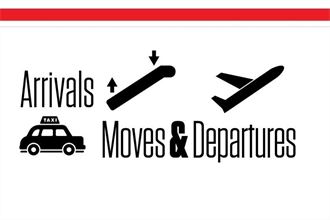 Latest civil service & public affairs moves – 1 to 18 May