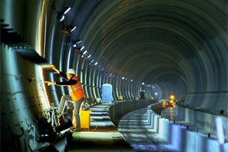 A pattern of major infrastructure mistakes – and a Spending Review that could break it