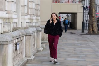 Believe me, modernising the civil service is easier said than done