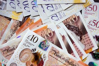 MPs urge government to probe root causes of billions in ‘wasted’ public funds