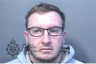 DVLA staffer jailed for defrauding agency