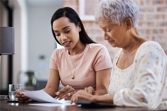 Helping carers to reach their potential in the civil service – what’s improved and what needs to get better?