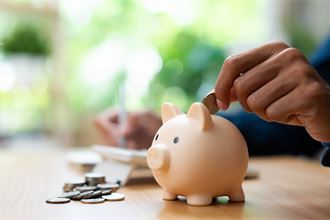 Pension crisis: Capita eyes ‘more normalised’ service by end of June