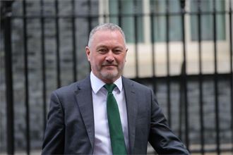 New 'test, learn and grow' fund announced