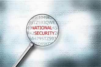 Departments get new procurement guidance prioritising national security