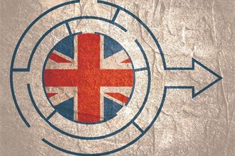 Ten years on from the vote to leave the EU, how has Brexit shaped the civil service?