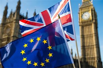 Book review: Seldon's collection of Brexit essays is a timely and important service