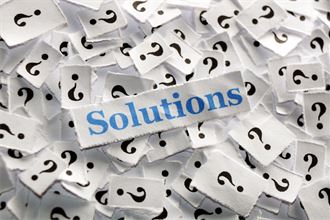 Civil service reform: How can you move fast and solve wicked problems sustainably?