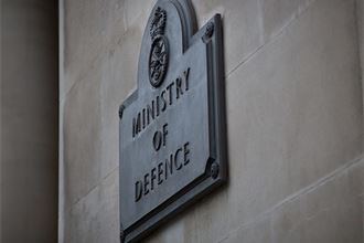 Bungled housing deal cost MoD £14.5bn, National Audit Office says