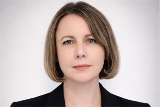 DSIT analysis director becomes joint head of Government Economic Service