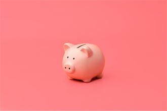 Angela MacDonald: Capita is now ready to pay new retirees’ pensions on time