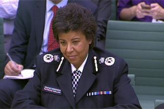 Civil service regulator appoints four new commissioners