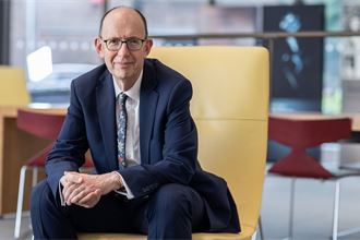 Ministers launch review of ‘non-corporate comms channels’ in government