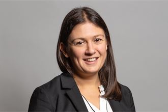 DCMS is quitting X, culture secretary announces