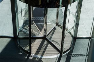 Cabinet Office “should explore sanctions” for breaches of Business Appointment Rules – watchdog