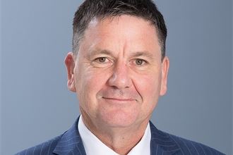 Former information commissioner seeks to sue woman who voiced concerns