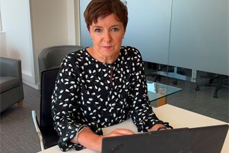 Complaints are a gift: Why departments must listen to the voice of the service user