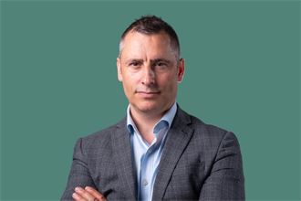 Nuclear Waste Services confirms appointment of permanent CEO