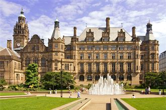 From SCS to council chief exec: Why are so many making the move?