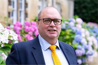 Five things the civil service can do to help tackle the NEETs crisis