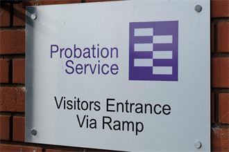 Probation Service launches trainee officer recruitment drive