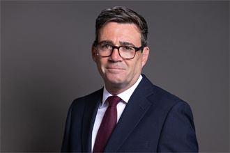 No.10 North ‘must disrupt if it is to add value’, think tank says