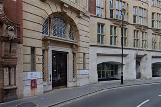 DfE strike ballot fails to hit 50% turnout threshold