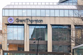 Civil service pension crisis: Grant Thornton brought in as independent remediation adviser