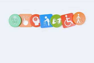 Civil Service Statistics 2026: Declared disability representation now above national working age average