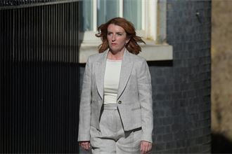 Ministers announce changes to public procurement spending rules