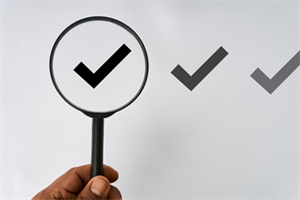 Consistency beats charisma: Why the best managers are the most reliable