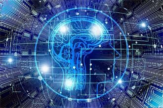 AI Security Institute flags ‘unsanctioned incident’ during cyber testing