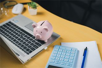 Pension crisis: Delayed retirement modeller gets new launch date