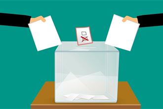 Probation officers vote in favour of strike action