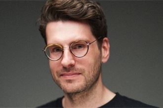 No.10 hires Dad Shift co-founder as adviser on digital comms