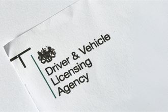 DVLA becomes first government organisation to achieve ‘five-star’ service desk certification