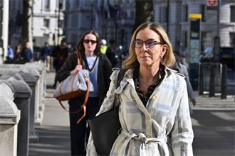 Cabinet Office signs up ‘AI-led’ professional services firm to support Future Civil Service programme