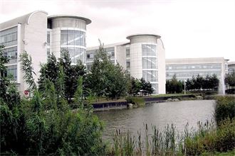 Civil service union ‘alarmed’ at MoD agency’s plans to delay pay rise