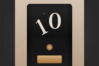 'My backbenchers finished me off': No.10 satire survival game tops app charts
