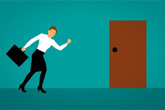 Shifting sector: Recruitment experts discuss what SCS candidates bring to councils