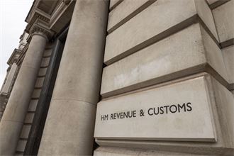 Ex-HMRC employee awarded £155k after ‘shocking’ bullying case