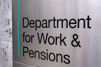 DWP appoints next chief medical adviser