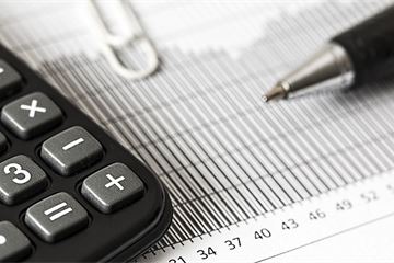 Propelled by austerity: the changing role of the government chief finance officer