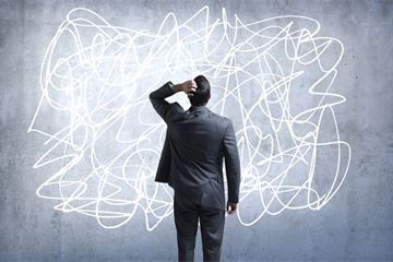 Citizen-centric public services: citizen and customer experience – convergence or confusion?